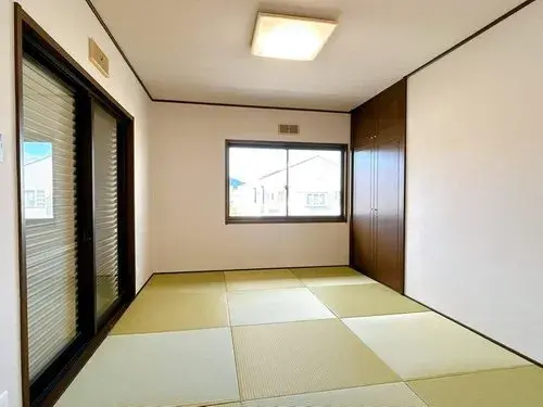 5LDK+S property Miyazaki City Miyazaki Prefecture (12)