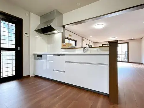 5LDK+S property Miyazaki City Miyazaki Prefecture (13)