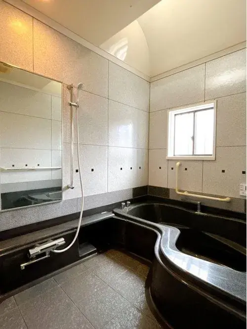 5LDK+S property Miyazaki City Miyazaki Prefecture (14)