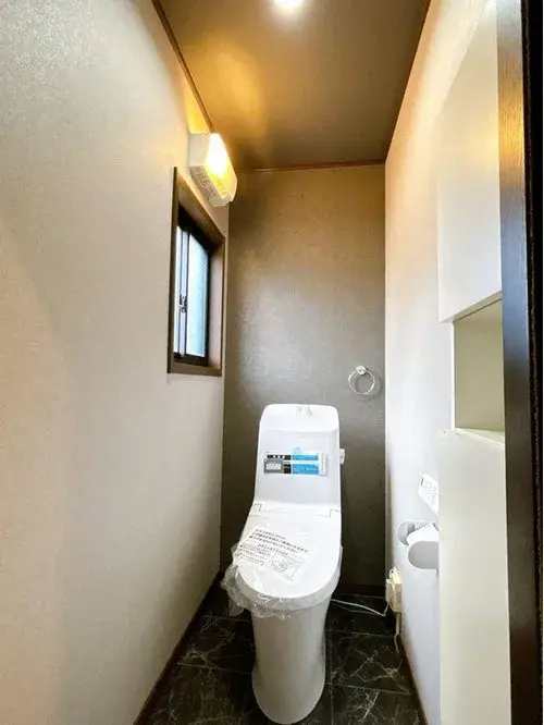 5LDK+S property Miyazaki City Miyazaki Prefecture (15)
