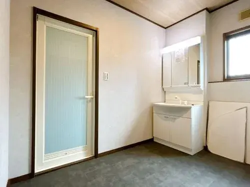 5LDK+S property Miyazaki City Miyazaki Prefecture (16)