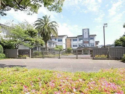 5LDK+S property Miyazaki City Miyazaki Prefecture (17)