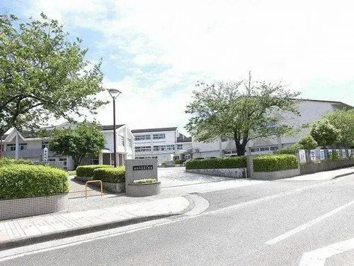 5LDK+S property Miyazaki City Miyazaki Prefecture (18)