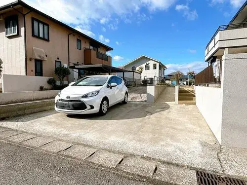 5LDK+S property Miyazaki City Miyazaki Prefecture (3)