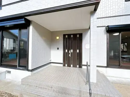 5LDK+S property Miyazaki City Miyazaki Prefecture (4)