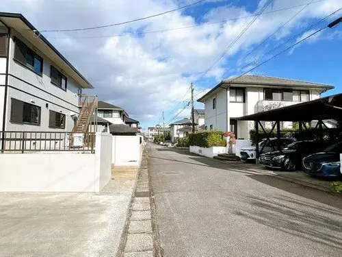 5LDK+S property Miyazaki City Miyazaki Prefecture (5)