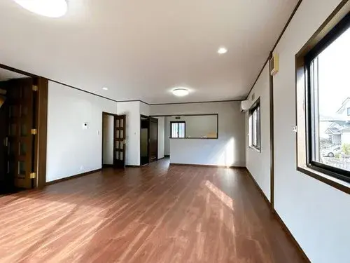 5LDK+S property Miyazaki City Miyazaki Prefecture (6)