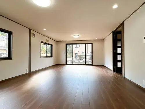 5LDK+S property Miyazaki City Miyazaki Prefecture (7)