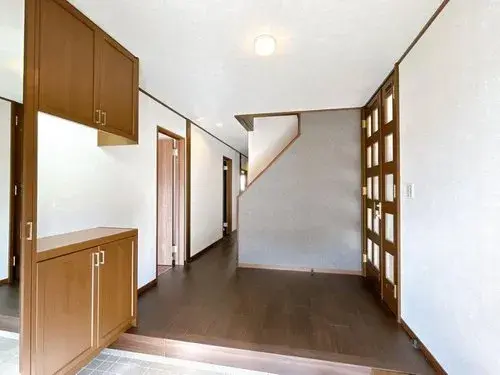 5LDK+S property Miyazaki City Miyazaki Prefecture (8)