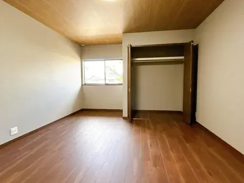 5LDK+S property Miyazaki City Miyazaki Prefecture (10)