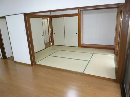 Slide 6