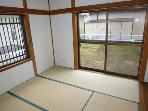 Slide 8