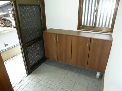 Slide 9