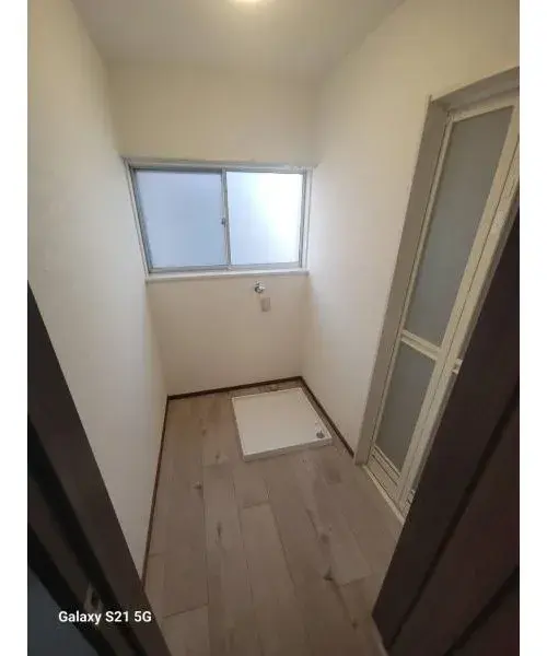 عقار 3LDK مدينة ميازاكي محافظة ميازاكي (11)