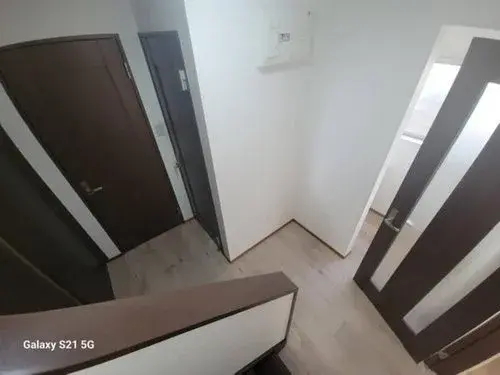عقار 3LDK مدينة ميازاكي محافظة ميازاكي (8)
