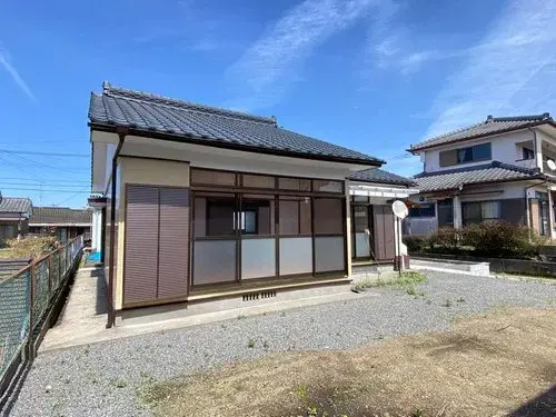 3DK Miyakonojo, Miyazaki Prefecture (2)