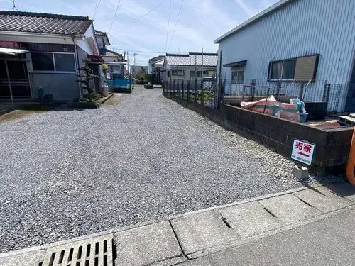 3DK Miyakonojo, Miyazaki Prefecture (3)