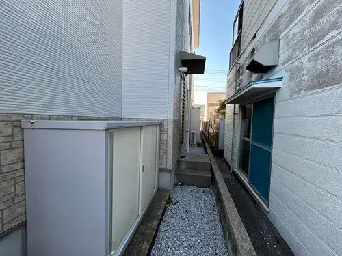 4LDK物件 延岡市 宮崎県 (2)