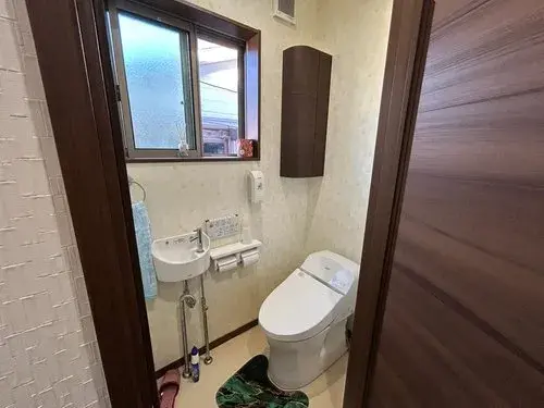 4LDK物件 延岡市 宮崎県 (13)