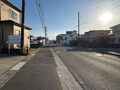 4LDK物件 延岡市 宮崎県 (3)
