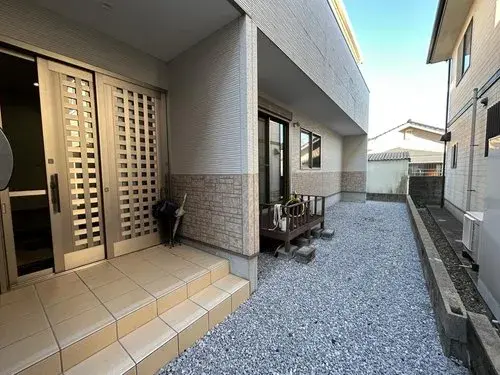 4LDK物件 延岡市 宮崎県 (4)