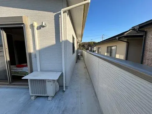 4LDK物件 延岡市 宮崎県 (5)