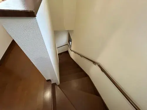 4LDK物件 延岡市 宮崎県 (6)