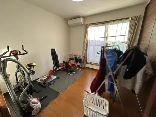 4LDK物件 延岡市 宮崎県 (7)