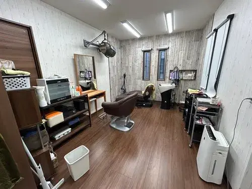 4LDK物件 延岡市 宮崎県 (9)