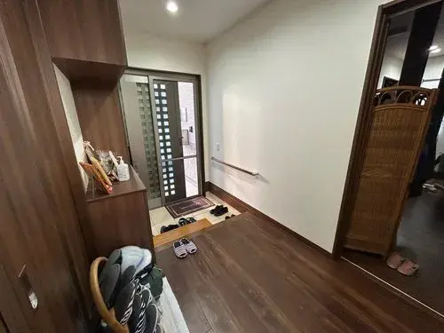4LDK物件 延岡市 宮崎県 (10)