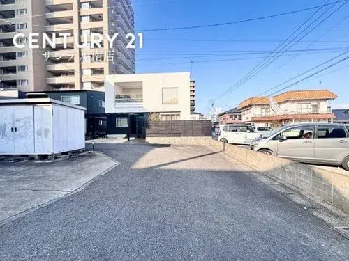 عقار 3DK بمدينة ميازاكي، محافظة ميازاكي (6)