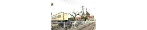 Propiedad 4LDK Takanabe-cho, Prefectura de Miyazaki (21)