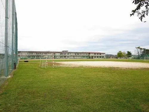 Propiedad 4LDK Takanabe-cho, Prefectura de Miyazaki (22)
