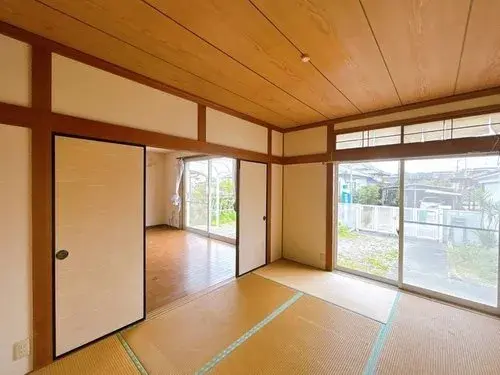 Propiedad 4LDK Takanabe-cho, Prefectura de Miyazaki (8)