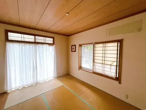Propiedad 4LDK Takanabe-cho, Prefectura de Miyazaki (9)