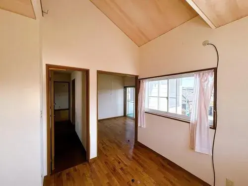 Propiedad 4LDK Takanabe-cho, Prefectura de Miyazaki (10)