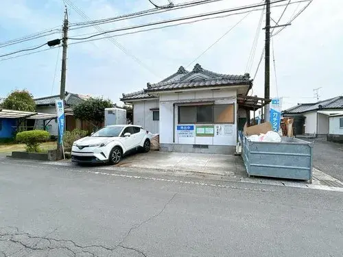 3LDK Ciudad de Miyakonojo Prefectura de Miyazaki (2)