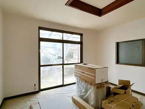3LDK Ciudad de Miyakonojo Prefectura de Miyazaki (11)