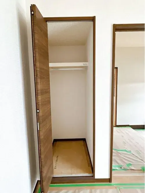 3LDK Ciudad de Miyakonojo Prefectura de Miyazaki (12)