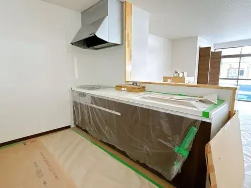 3LDK Ciudad de Miyakonojo Prefectura de Miyazaki (13)