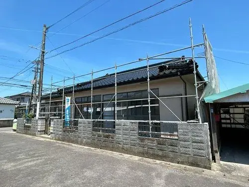 3LDK Ciudad de Miyakonojo Prefectura de Miyazaki (16)