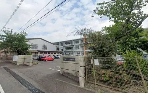 3LDK Ciudad de Miyakonojo Prefectura de Miyazaki (18)