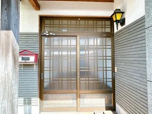 3LDK Ciudad de Miyakonojo Prefectura de Miyazaki (3)