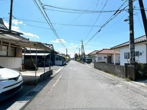 3LDK Ciudad de Miyakonojo Prefectura de Miyazaki (4)