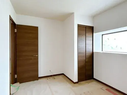 3LDK Ciudad de Miyakonojo Prefectura de Miyazaki (10)