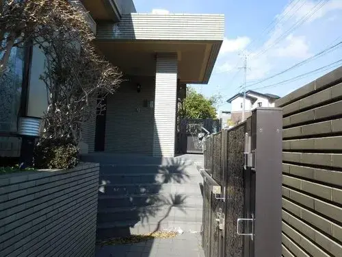 5LDK Property, Miyazaki City, Miyazaki Prefecture (2)