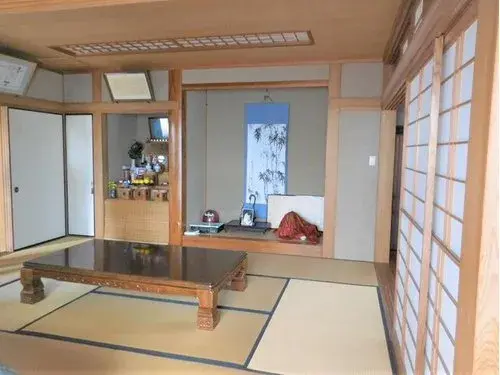 5LDK Property, Miyazaki City, Miyazaki Prefecture (11)