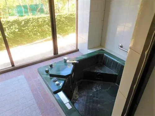 5LDK Property, Miyazaki City, Miyazaki Prefecture (12)