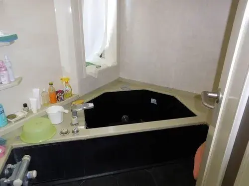 5LDK Property, Miyazaki City, Miyazaki Prefecture (13)