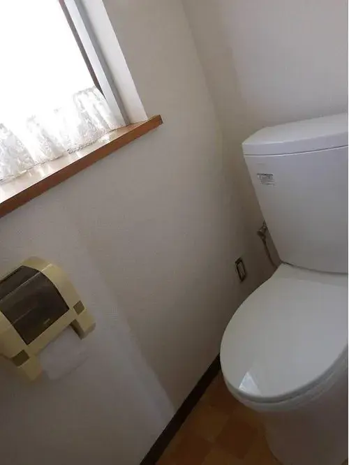 5LDK Property, Miyazaki City, Miyazaki Prefecture (14)